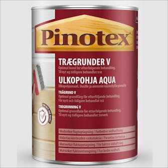 vesipohjainen pohjustusöljy ulkokäyttöön vesipohjainen pohjustusöljy ulkokäyttöön